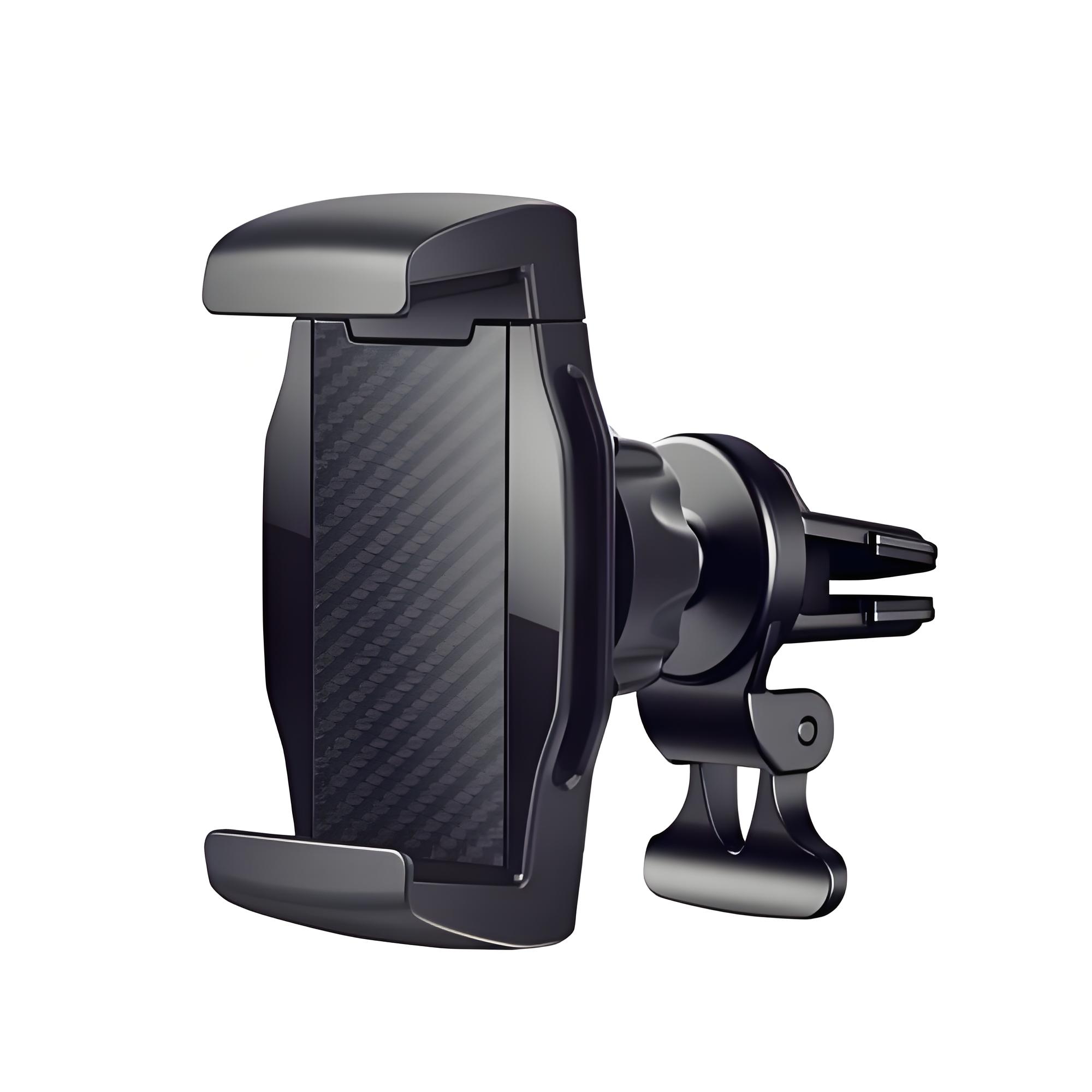 Custom Manufacturer Folding Car Phone Holder Injection Molding Wire EDM Service Steel Plastic Parts Production Automotive