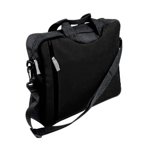 Borsa Portadocumenti Galen Personalizzata per Gadget, Ideale per Regali Promozionali e Aziendali - Product Image 1