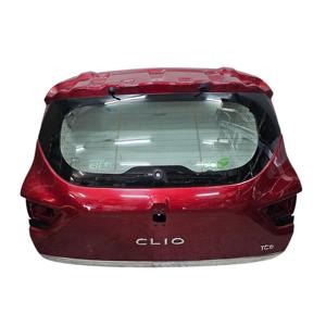 Puerta Trasera Completa Renault Clio Serie IV 901008956R (12>19) - Product Image 1
