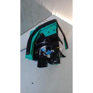 ชุดล็อคประตูหลังขวา HYUNDAI i10 ซีรีส์ (AC3, AI3) (19>) รุ่น 81420-K7000 G3LD - Product Image 3