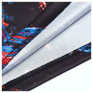 Haute Qualité Pas Cher Football Sublimation Multi Couleur Uniformes Footboy Club Football Uniformes Ensembles pour Hommes Football Costume Chemises Tops - Product Image 4