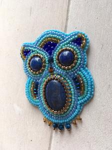 Porte-clés léger en alliage perlé personnalisé fabriqué à la main durable et étanche OEM accepté pour les demandes de renseignements en gros de Londres Bienvenue - Product Image 3