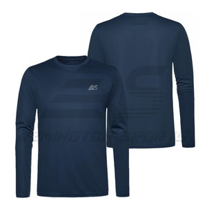 Top qualité hommes T-shirts t-shirts impression personnalisée hommes col rond mignon T-shirt à manches courtes T-shirts hommes - Product Image 1