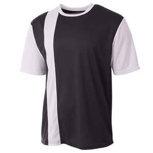 Alta calidad logotipo personalizado nombre del equipo uniformes deportivos sublimación completa al por mayor de secado rápido fútbol y baloncesto gimnasio desgaste 2025 - Product Image 6