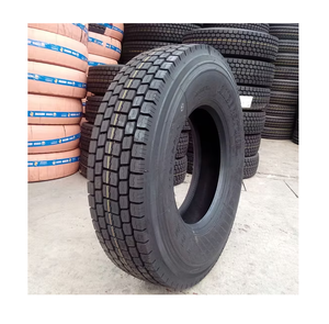 Pneu de camion durable 315/70R22.5, parfait pour les charges lourdes - Product Image 1
