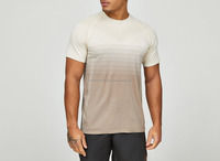 Ensemble de survêtement d'été personnalisé unisexe pour homme, deux pièces, respirant, écologique, léger, avec t-shirt et short imprimés numériquement, pour la maternité