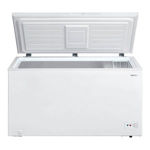 Congelador horizontal RCC554WH2 Blanco clase E (141,6x75x82,5cm) - Product Image 2