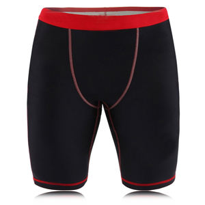 Pantalones Cortos de Compresión para Hombre, Duraderos y Transpirables, Estilo Urbano, Compresión Completa, Diseño Personalizado, Los Mejores Pantalones Cortos Deportivos para Hombre - Product Image 6