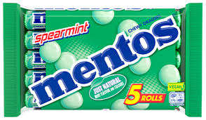 ลูกอมรสกาแฟคุณภาพสูงในบรรจุภัณฑ์แบบขายส่ง - ตอบโจทย์ความอยากหวานในราคาประหยัด - Product Image 2