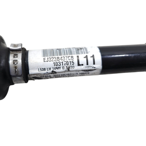 EJE DELANTERO IZQUIERDO LAND ROVER Range Rover Evoque 1ª Serie EJ32-3B437-CB (11>) - Product Image 6