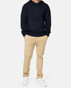 Nouveau design, meilleure vente à bas quantité minimale de commande vente en gros de sérigraphie bouffante pour hommes, sweats à capuche avec dégradé solaire pour hommes - Product Image 1