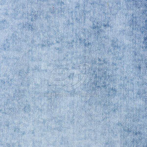 Veste en jean pour homme à manches longues, couleur unie, prix d'usine, avec service OEM, tailles adultes - Product Image 5