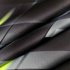 Uniforme de Fútbol para Hombre, Material Duradero y Fácil de Lavar, Transpirable, Cómodo, Antiarrugas, Ropa Casual con los Últimos Diseños - Product Image 4