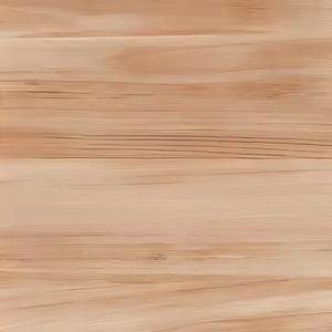 40x40cm ปูพื้นหินอ่อนสีขาวลายกวางซีธรรมชาติขนาด400x400มม. บรรจุใหม่ - Product Image 4