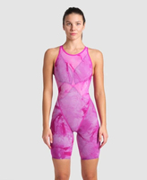 Maillot de bain une pièce sexy pour femme, motif Paisley, col rond, dos croisé, logo personnalisé, 100 % polyester, séchage rapide, respirant, tenue de plage