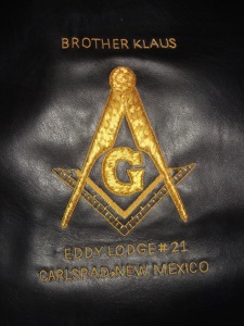 เคสผ้ากันเปื้อนอิฐ-HSE - Product Image 4