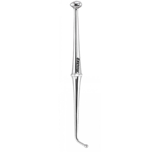 Pulidores dentales de diseño superior para un pulido y acabado superior en instrumentos quirúrgicos dentales de Odontología restauradora - Product Image 1