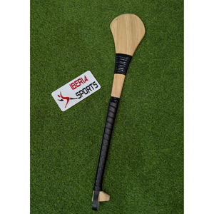 IBERIA Venta al por Mayor de Palos de Hurling Personalizados |   Madera de Fresno Duradera, Diseño Ligero y Rendimiento Confiable para Todos los Niveles. - Product Image 2
