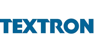 TEXTRONN LLC logo