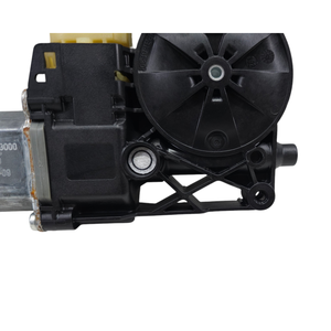 MOTEUR ÉLECTRIQUE DE LUNETTE ARRIÈRE GAUCHE MINI Countryman Série (F60) 7413051 (16>) - Product Image 3
