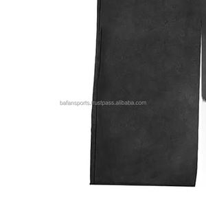 เซ็ตเสื้อสเวตเตอร์สำหรับทุกเพศเสื้อสเวตเตอร์ใช้ได้ทั้งชายและหญิงลายปักแบบกรดระบายได้ดีตามสั่ง - Product Image 6