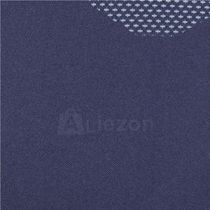 Vêtements d'entraînement sur mesure soutien-gorge de sport pour femmes nouveauté soutien-gorge de sport pour femmes meilleur prix soutien-gorge de sport pour femmes - Product Image 6