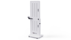 Tự checkin kiosk cho khách sạn Chính Phủ bệnh viện hỗ trợ hộ chiếu đọc thẻ ID thẻ tín dụng tự thanh toán kiosk - Product Image 5