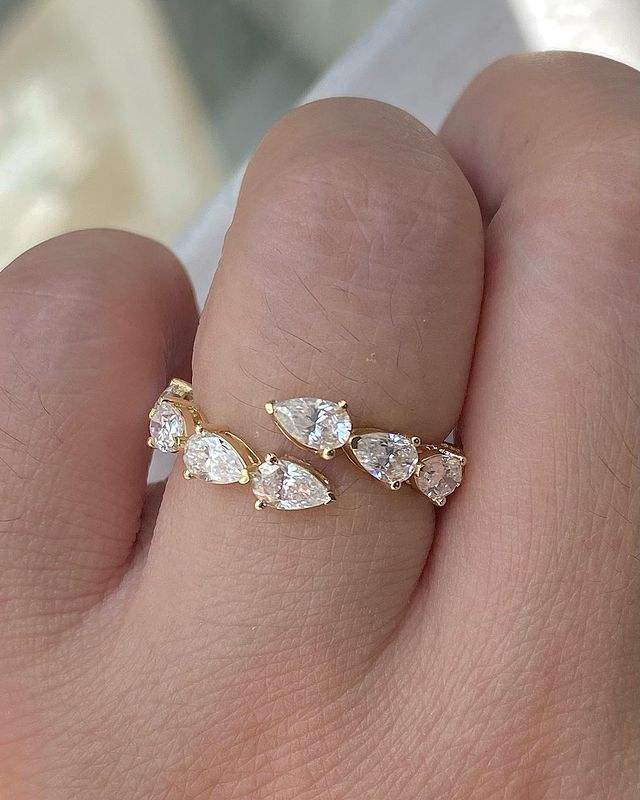 ทองแท้ 14K