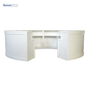 طاولة خشب مخصصة ، طاولة حفلات الزفاف - Product Image 4