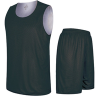 Camisetas de Baloncesto Retro al por Mayor para Hombre y Mujer, Personalizadas de Alta Calidad, Impresas, 100% Poliéster, Transpirables, Antibacterianas y de Secado Rápido