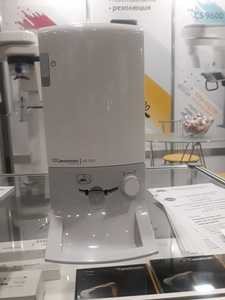 Nuevo en Venta: Equipo Original Carestream CS 7200 3D Panorex CEPH CONE BEAM para Imágenes Panorámicas y Cefalométricas - Product Image 1