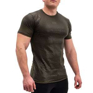 Summer Wear New Fashion <b>Men</b> Printing <b>T</b> <b>Shirts</b> / New Design Lightweight & Comfortable <b>Men</b> <b>T</b> <b>Shirts</b> for Sale - Product Image 4