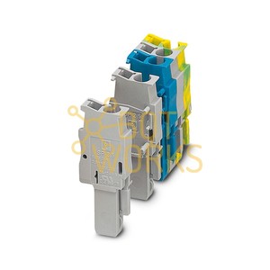 Phoenix Contact 3043051 - Nuovo - Product Image 1