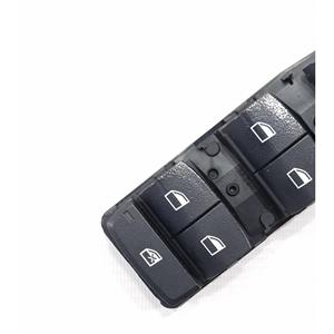 Panneau de boutons avant gauche BMW Série 2 Gran Tourer (F46) 9362116 (14>) - Product Image 3