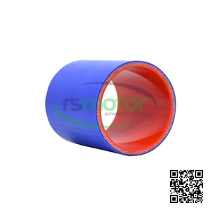 ข้อต่อท่อ ของแท้ OEM MWM RS-01176744 สภาพใหม่ - Product Image 3