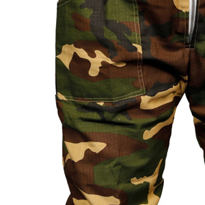 Traje de Apicultura Ligero con Capucha y Velo, Perfecto para Principiantes y Profesionales, Garantiza Seguridad y Comodidad al Manejar Abejas - Product Image 6