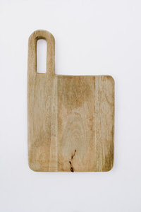 Nuevo diseño de MANGO de madera de Montaña Rusa en venta nuevo hecho a mano montaña rusa en Nuevo diseño de montaña rusa en nuevo - Product Image 4
