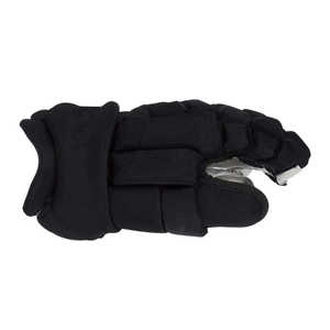 Gants de hockey sur glace de haute qualité pour adultes, seniors, juniors, équipe, paire pour l'entraînement au jeu, respirants, protection sûre pour les joueurs - Product Image 2