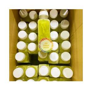 Vente en gros de canne à sucre congelée fraîche Peel/unpeel bâton de canne à sucre pour jus froid fabriqué au Vietnam - Product Image 3