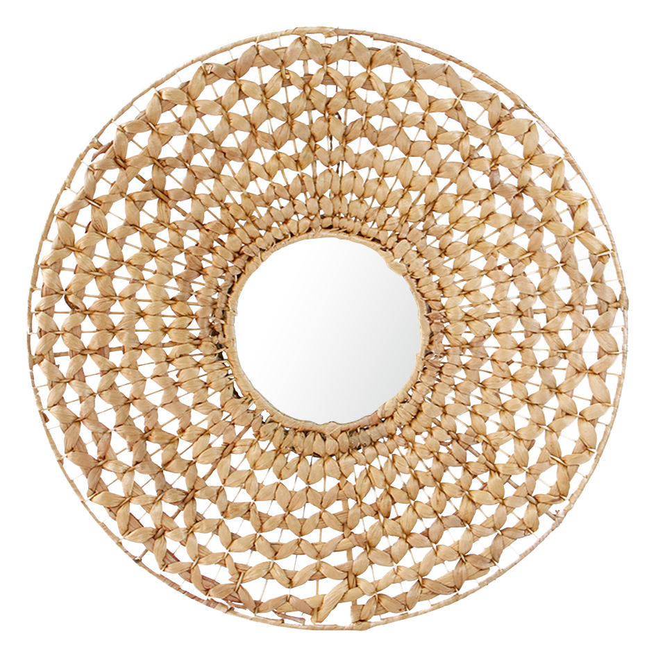 ธรรมชาติ