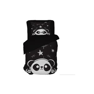 Almohada de silicona 1000g 50x70 Juego de cama Tamaño duradero y versátil - Product Image 1