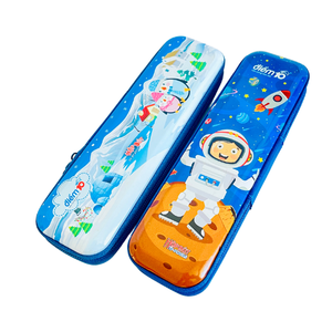 กล่องดีบุกโลหะบรรจุอาหารเกรดอาหาร OEM สามารถปรับแต่งได้กล่องของขวัญเปล่าสำหรับลูกอมเคี้ยวหมากฝรั่งน้ำตาลและช็อกโกแลตคุณสมบัติรีไซเคิลได้ - Product Image 5