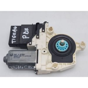 VOLKSWAGEN RIGHT REAR ALZAVETTER Tiguan 1st <b>Series</b> <b>5</b> N0959704D (07>11) - Product Image 1