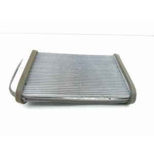 INTERCASILLADOR DE CALOR FIAT Ducato 3ª Serie (94>02) Rhiag 42939 Diésel - Product Image 4