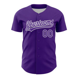 เสื้อเบสบอลขนาดพลัสไซส์เสื้อสเวตเชิ้ตจากสหรัฐอเมริกาพิมพ์ลายพิมพ์ซับลิเมชันด้วยความร้อนตาข่ายระบายอากาศพิมพ์ลายพิมพ์ซับลิเมชัน - Product Image 2