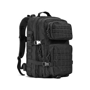 Bolsas de Camuflaje de Primera Calidad, Estilo Nuevo, Ligeras, Transpirables, de Secado Rápido, para Uso en Exteriores, Venta Directa de Fábrica, Logotipo Personalizado - Product Image 2