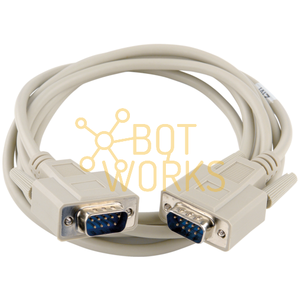 Murrelektronik 4000-68000-9030011 Nuovi PC Industriali e Interfacce Uomo-Macchina - Product Image 1