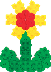 Morphun Basic Junior 300 - Product Image 6