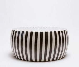 Mesa de centro con incrustaciones de hueso indio y madreperla, tamaño personalizado y diseño, mesa de centro con incrustaciones de hueso, mesa de lujo con incrustaciones de hueso - Product Image 4