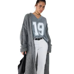 T-shirt en coton doux - Product Image 2